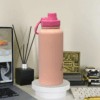 Sakura Active Drip